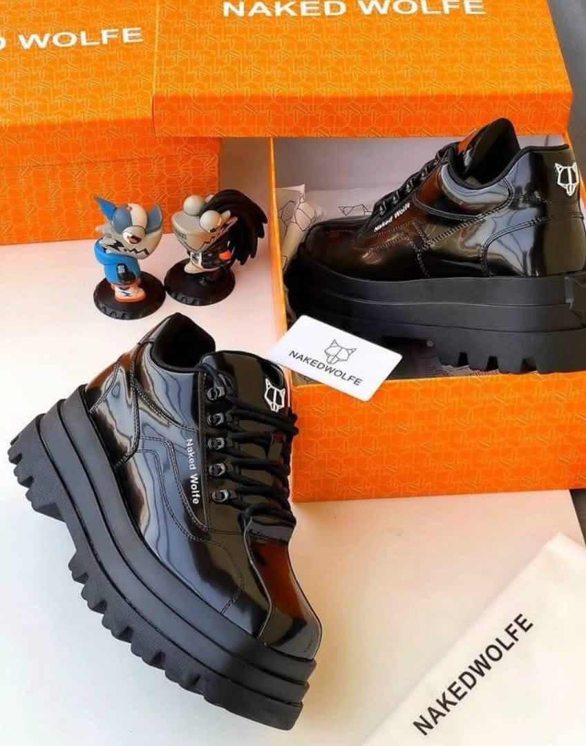 Designer - Siiqo - Buy on Siiqo Nigeria